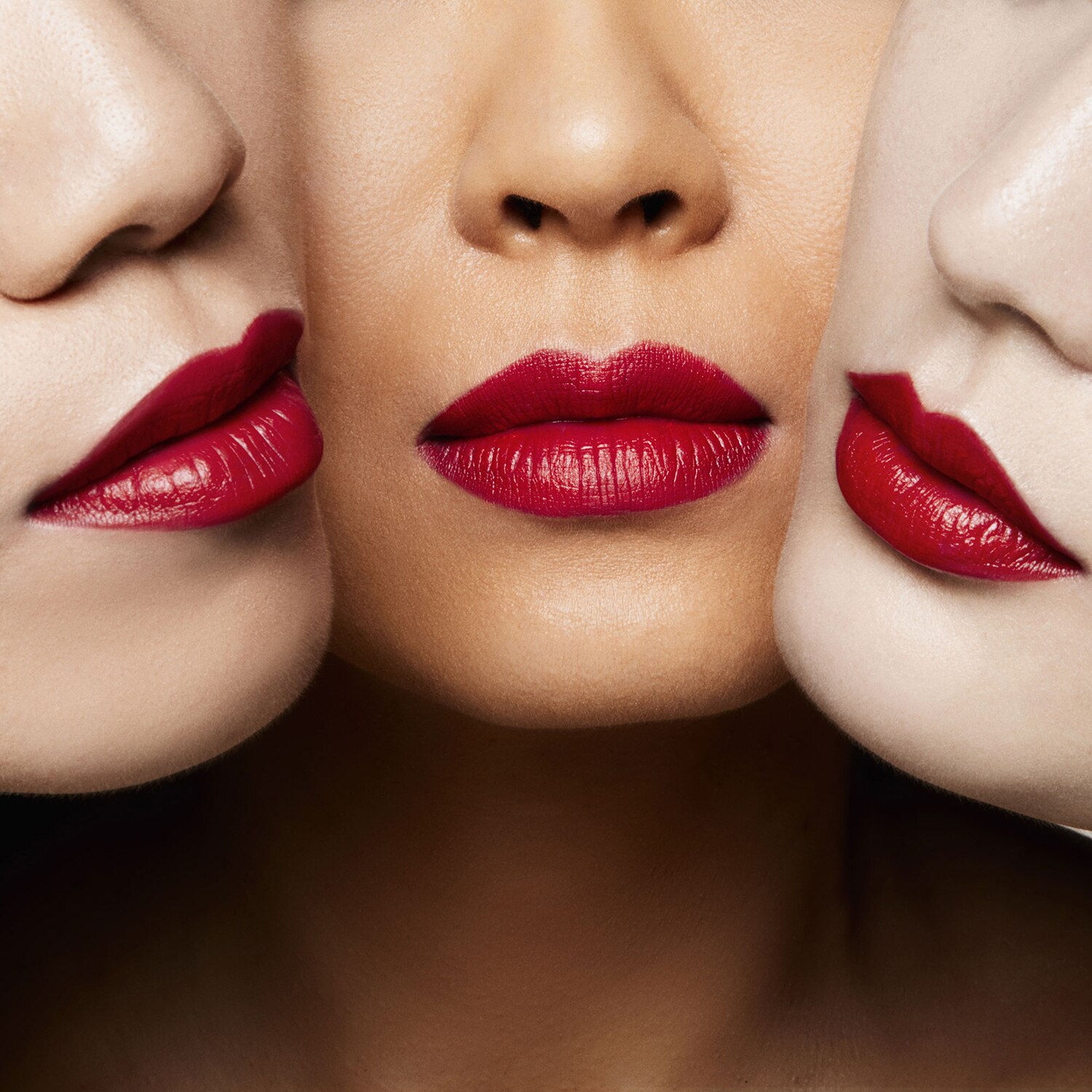 LIP COLOR MATTE (L&Aacute;PIZ LABIAL MATTE)